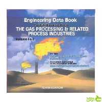 ENGINEERING DATA BOOK آییژ - سیب ترش - SibTorsh