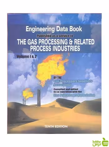 ENGINEERING DATA BOOK آییژ - سیب ترش - SibTorsh