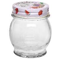 بانکه برگنوو کد 314 بسته 2 عددی