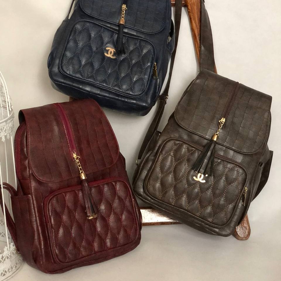 کیف و کوله فانتزی کد 1293