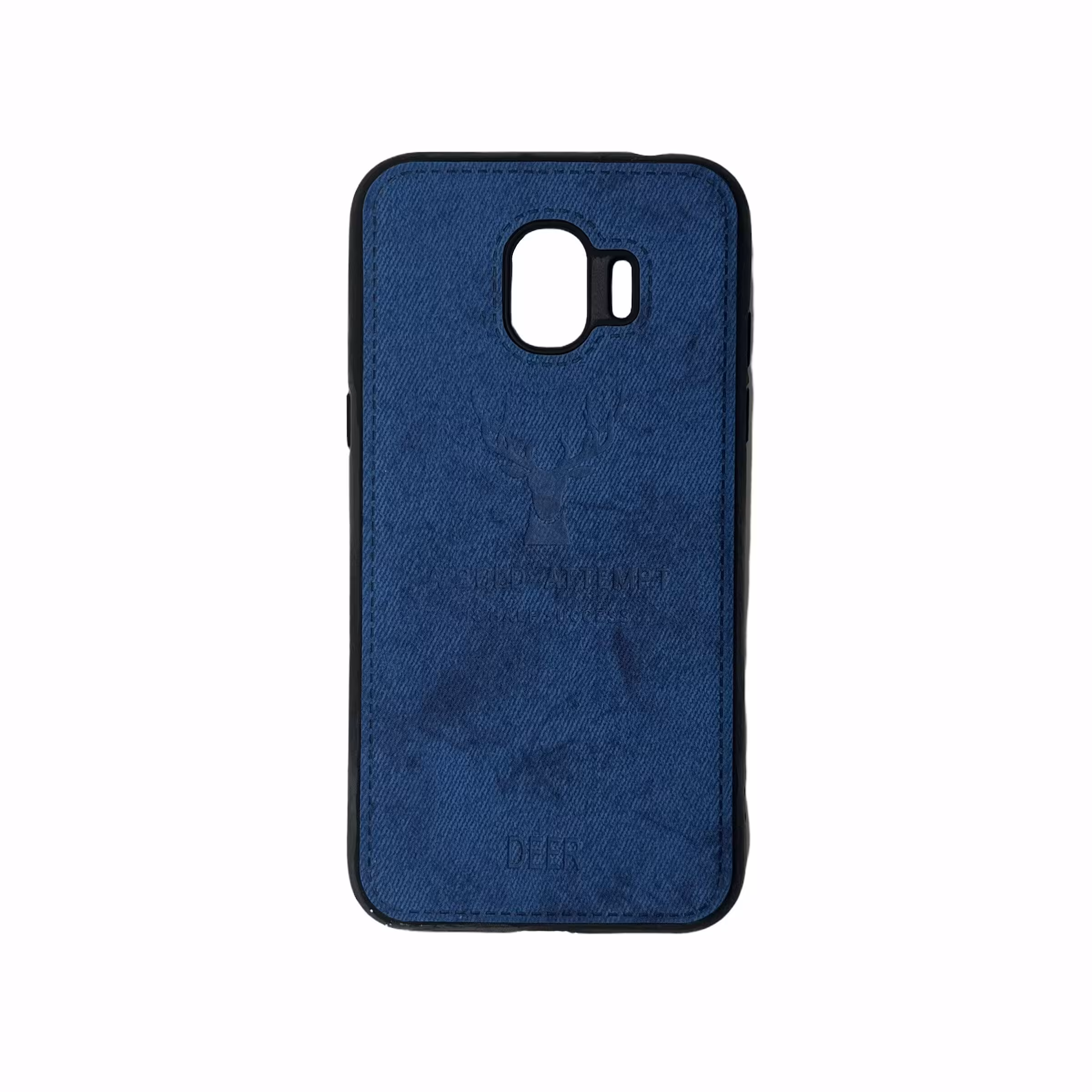 کاور طرح گوزن مناسب برای گوشی موبایل سامسونگ galaxy j2 pro/j250