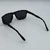 عینک آفتابی اوگا مدل 78038 POLARIZED
