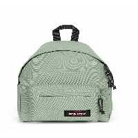کوله پشتی سبز مردانه و زنانه DAY PAK&#039;R S Eastpak
