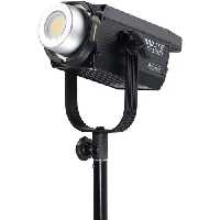 نور ثابت نانلایت Nanlite FS-150B Bi-Color LED Monolight خرید | قیمت - اگزیف