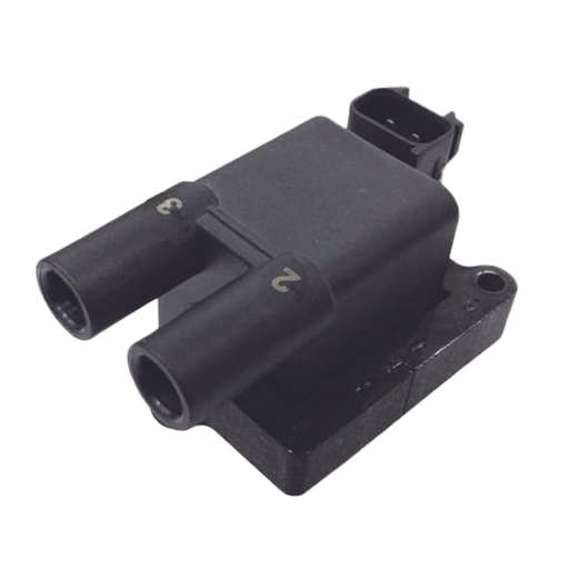 خرید کویل تکی 2 و 3 پژو 405 XU7 دینا پارت | اتوموبی