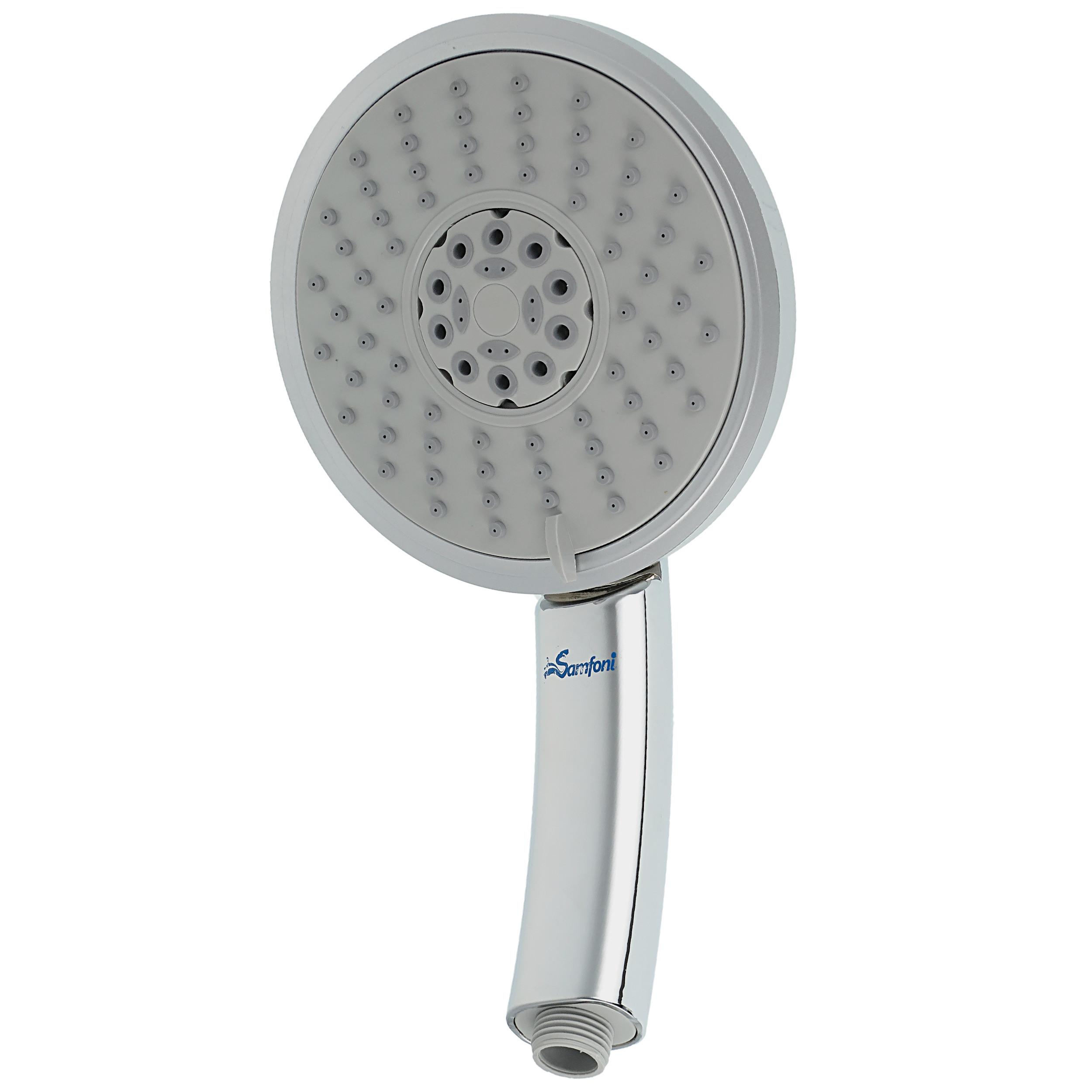 سردوش حمام سمفونی مدل 2021