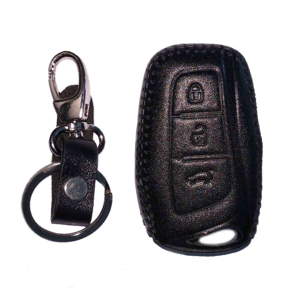 جاسوئیچی خودرو کد 30488 مناسب برای سانتافه New