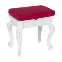 صندلی قیصران کد 20