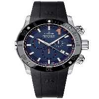 ساعت مچی مردانه ادوکس, کد 102213NBUINO