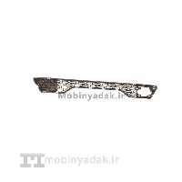 شبکه سپر ام وی ام X22