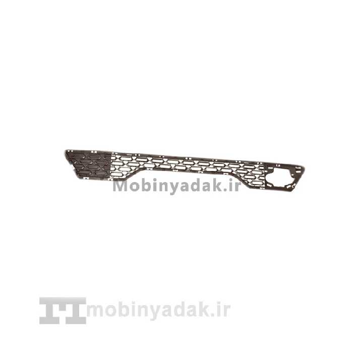 شبکه سپر ام وی ام X22