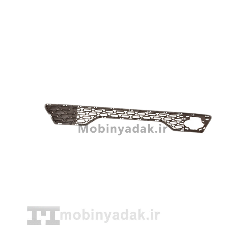 شبکه سپر ام وی ام X22