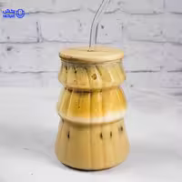 اسموتی نی دار طرح کاج آنا