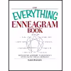 کتاب The Everything Enneagram Book اثر Susan Reynolds انتشارات Everything