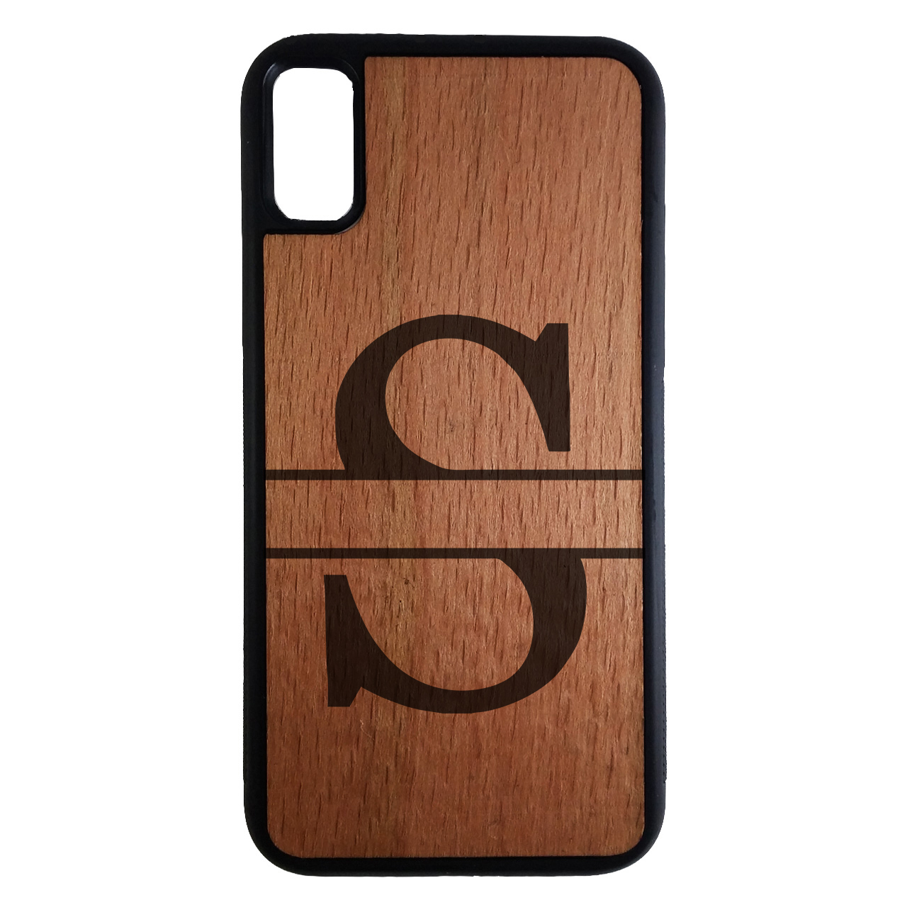 کاور مدل NAT85 مناسب برای گوشی موبایل اپل Iphone XS Max