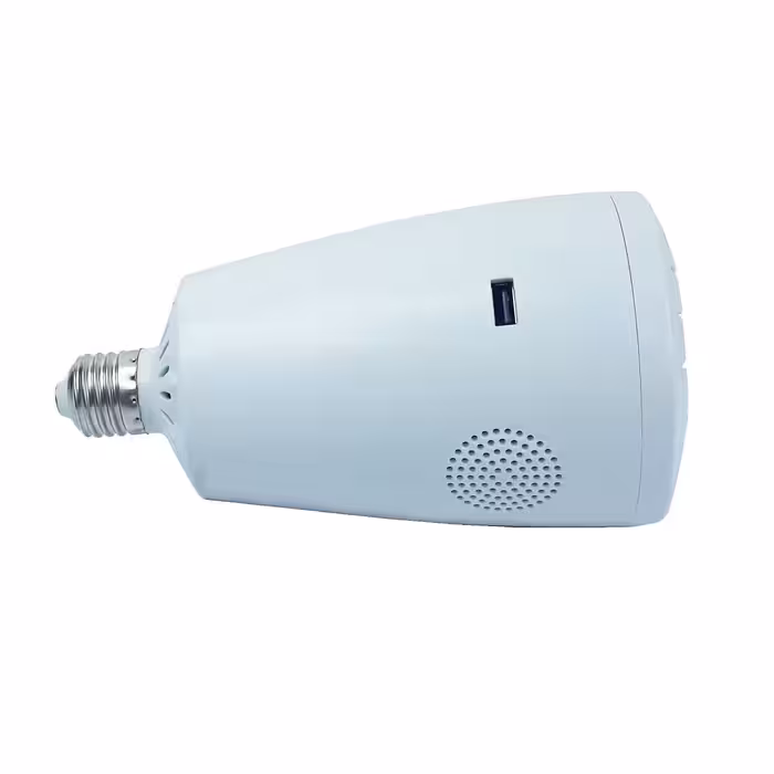 رقص نور مدل TMP-005