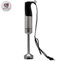 گوشت کوب برقی