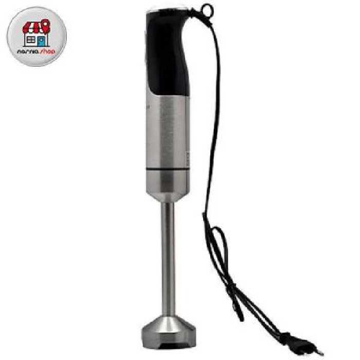 گوشت کوب برقی