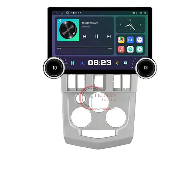 مانیتور ال 90 ( l90 ) دیاموند 2 به 32 اورجینال