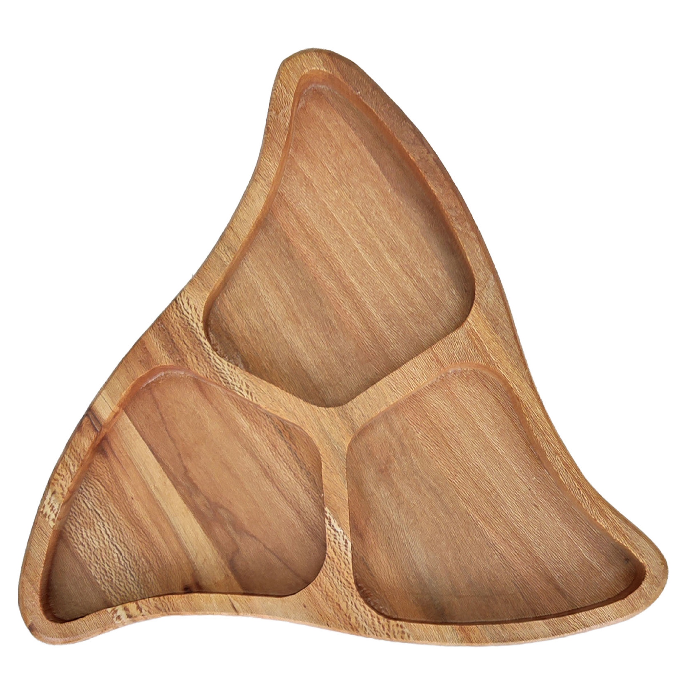 اردو خوری چوبیس کد 110