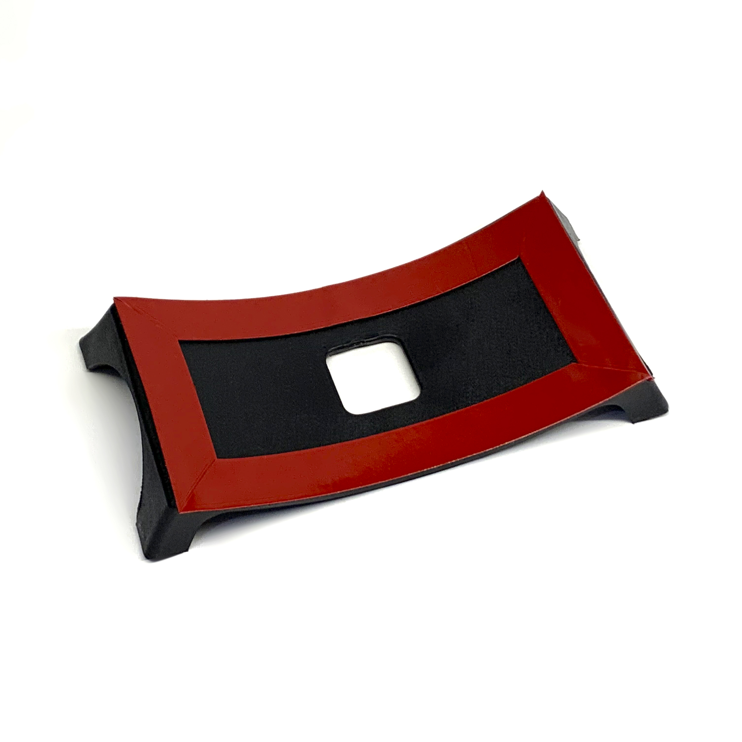 پایه گیتار مدل X1