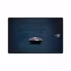 برچسب پوششی ماهوت مدل Hang Instrument مناسب برای تبلت سامسونگ Galaxy Tab S4 10.5 2018 T835