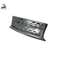 جلو پنجره و آرم اسپرتی ام وی ام تیگو 5 مدل T21-8401020