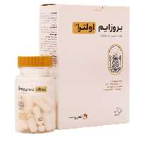 بروزایم اولترا تچرا فارمد