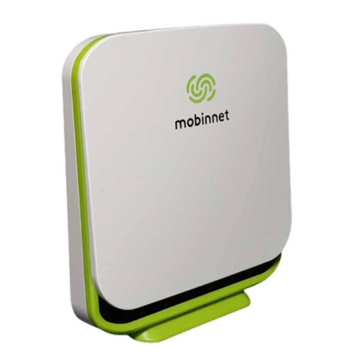 مشخصات، قیمت و خرید مودم FD-TD مبین نت مدل AG 3100D به همراه بسته 200 گیگ 1 ساله