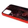 كاور كد 111 مناسب براي گوشي موبايل اپل Iphone  11promax