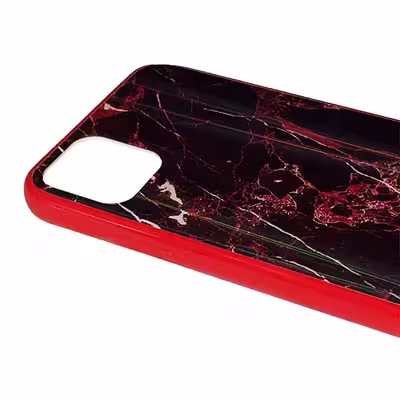 كاور كد 111 مناسب براي گوشي موبايل اپل Iphone  11promax