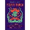 کتاب Pirate Women اثر Laura Sook Duncombe انتشارات Chicago Review Press