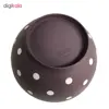 کاسه هپی لایف کد 2282 