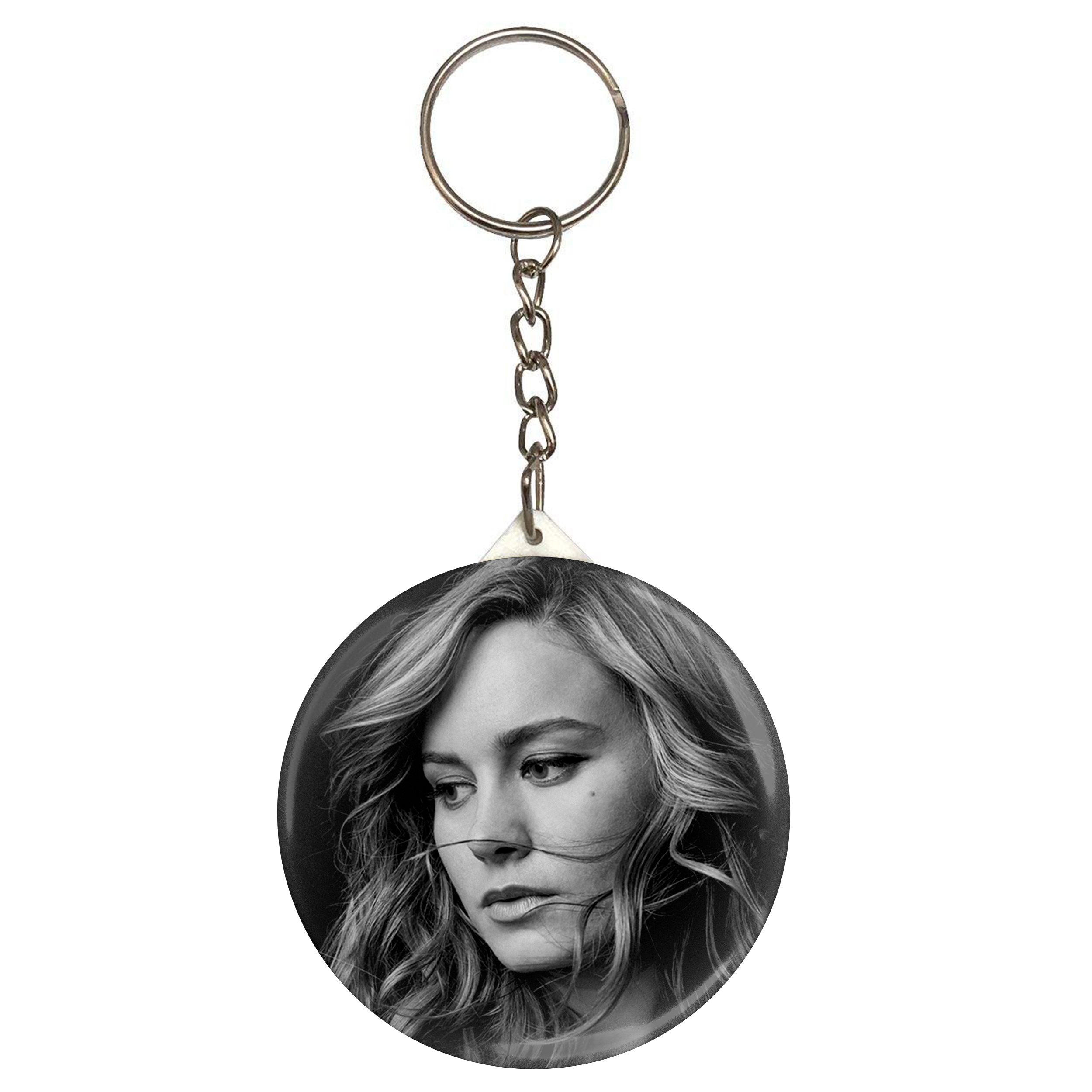 جاکلیدی طرح بازیگر بری لارسون مدل S5882 