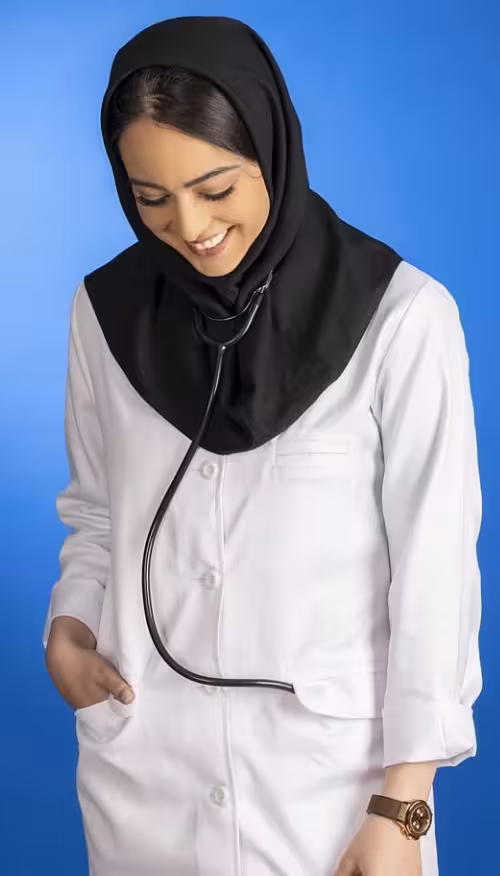 زبان تخصصی روانشناسی