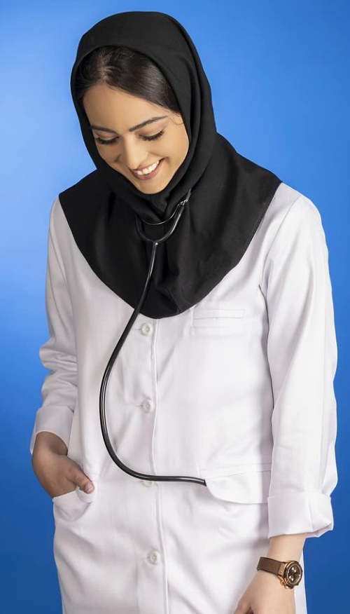 زبان تخصصی روانشناسی