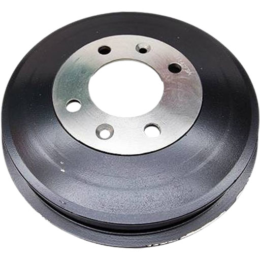 خرید کاسه چرخ عقب پژو 405 GISP XU7 | اتوموبی