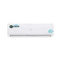 کولر گازی آکس مدل AX-H18A4/FV