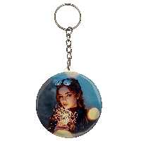 جاکلیدی طرح دختر مدل S10404