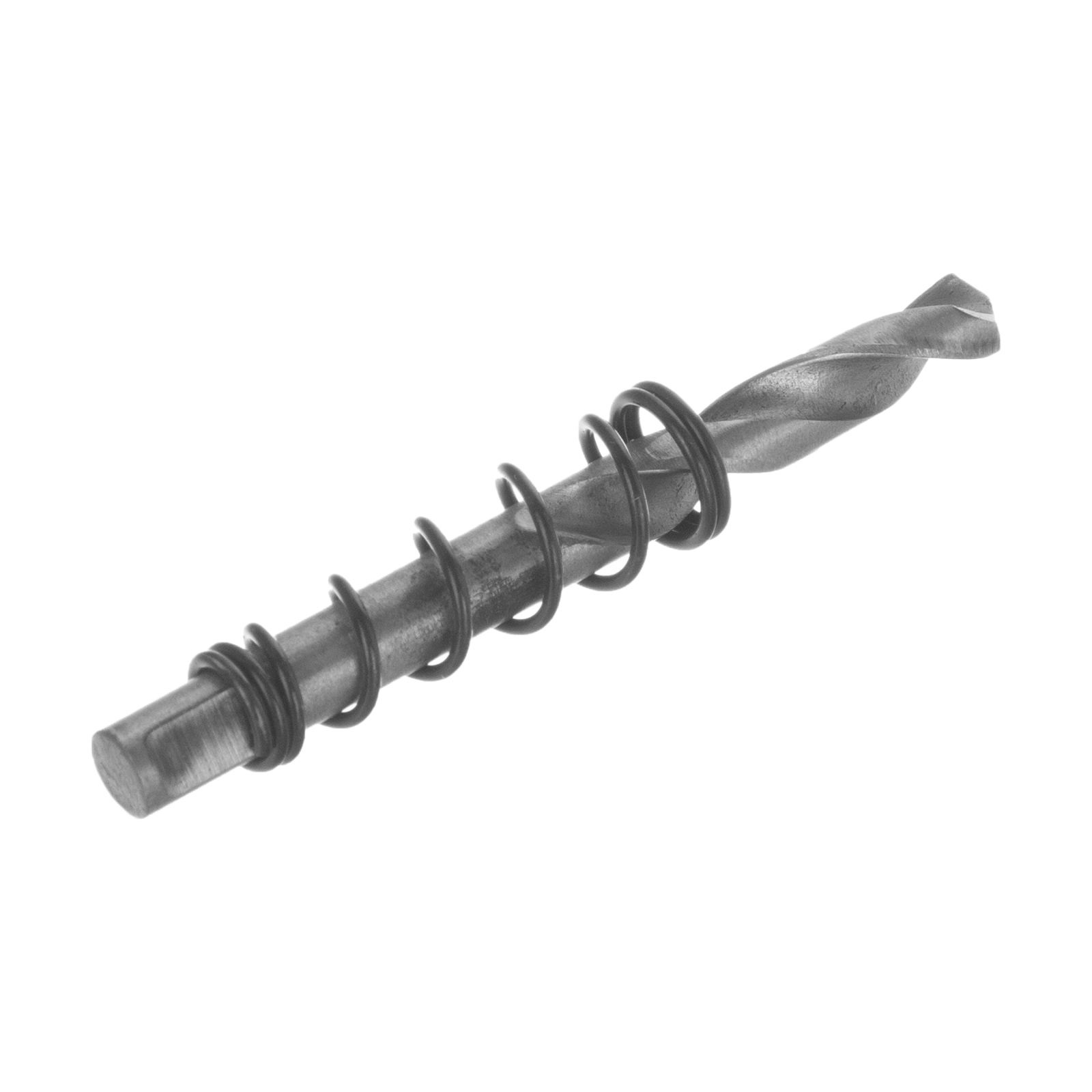 مته گردبر اکسین مدل R4 سایز 40 میلی متر