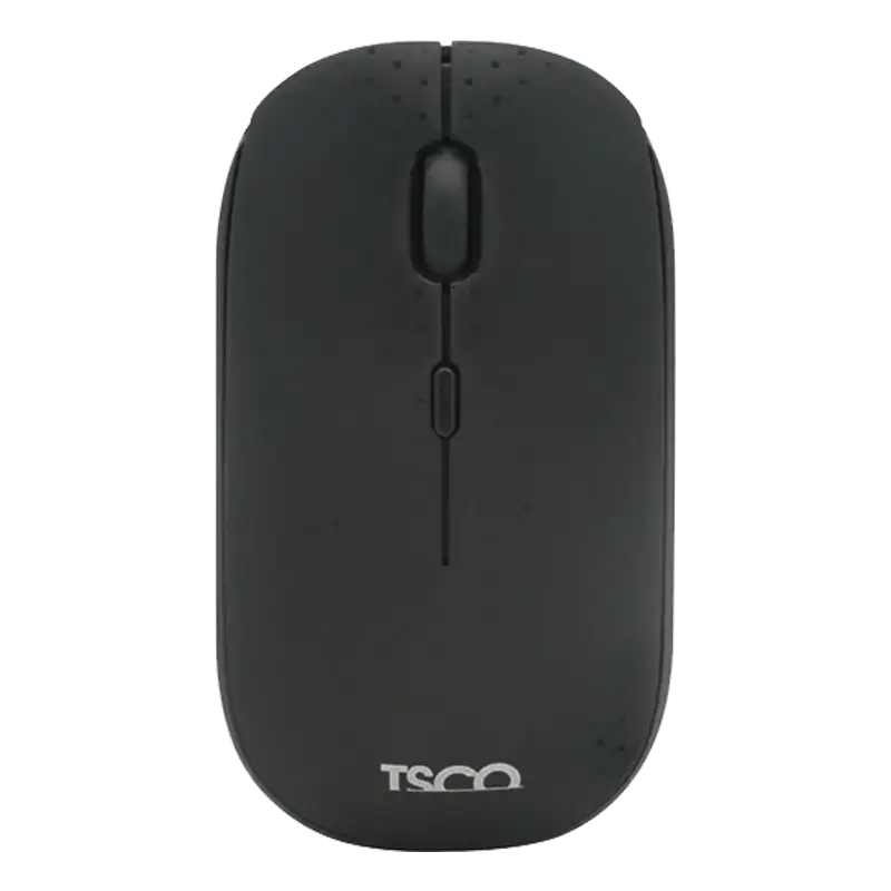 ماوس بی سیم تسکو مدل TM 700W