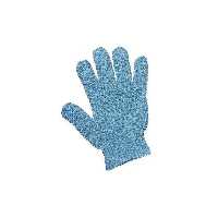 لیف دستکشی 9108 تیتانیا