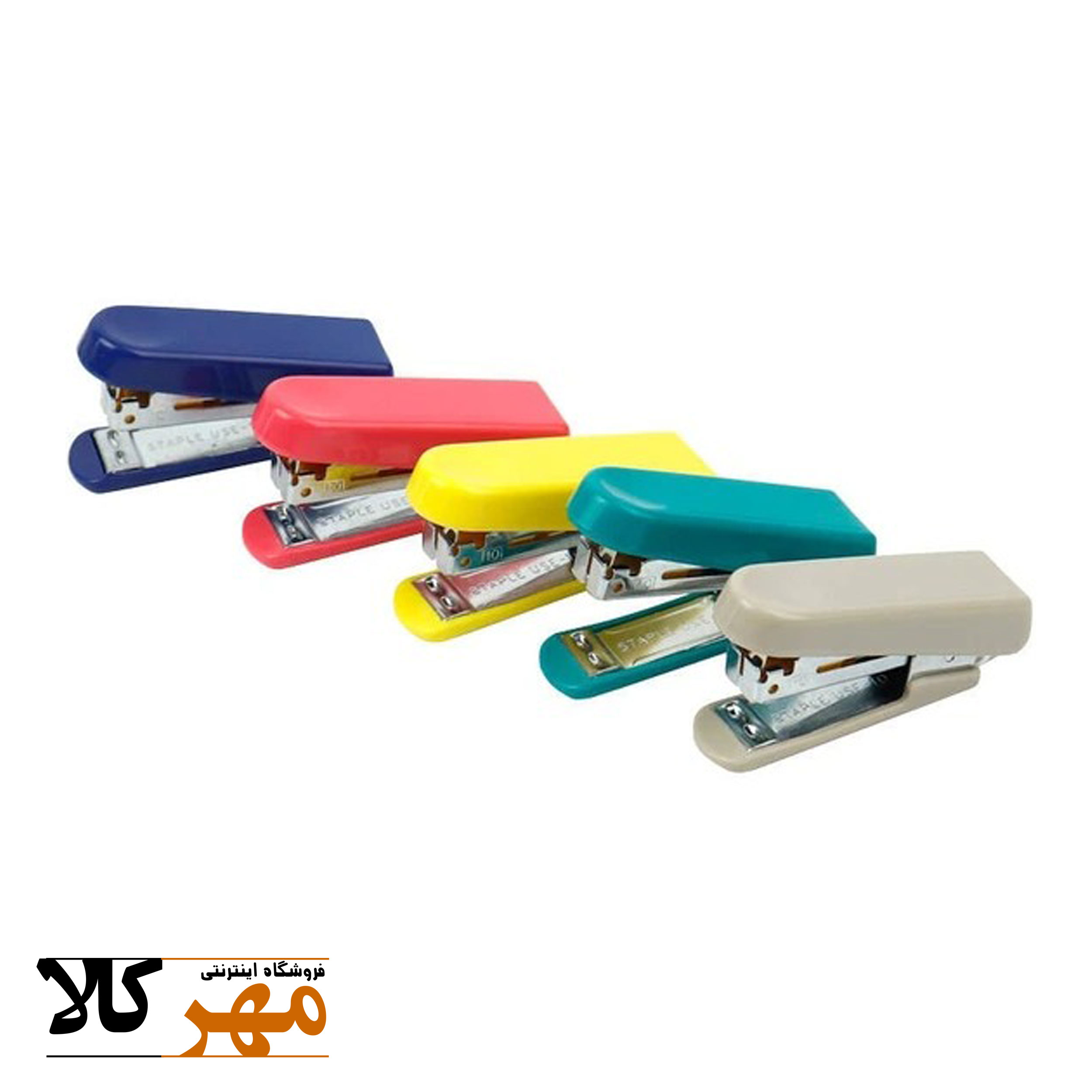 منگنه مینی 10