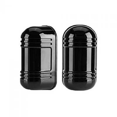 چشمی خطی مدل 60 مجموعه 2 عددی