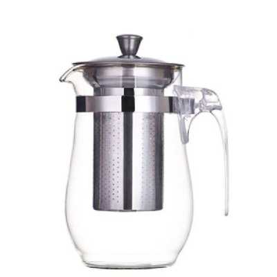 دمنوش ساز مدل shangyixin  350