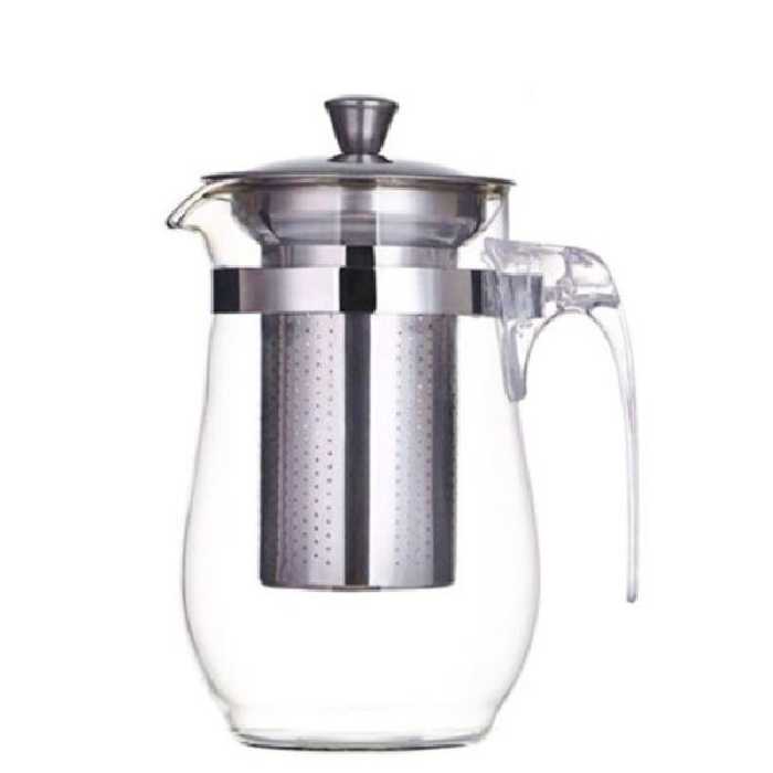 دمنوش ساز مدل shangyixin  350