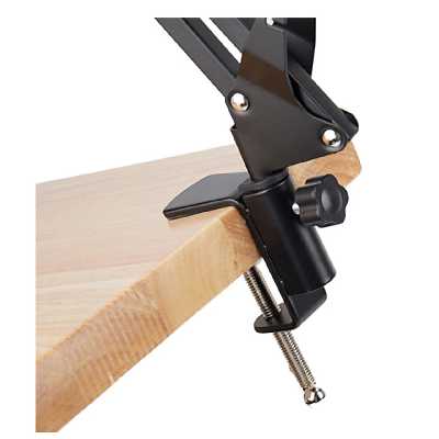 پایه میکروفون مدل NB-NB