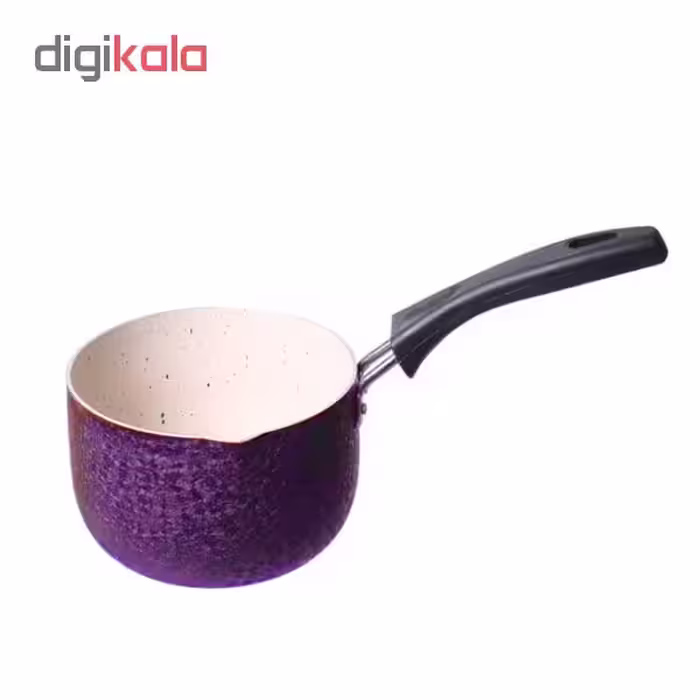 شیر جوش کد 098 سایز 14