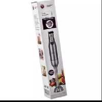 گوشتکوب برقی تکی مایر maier 191