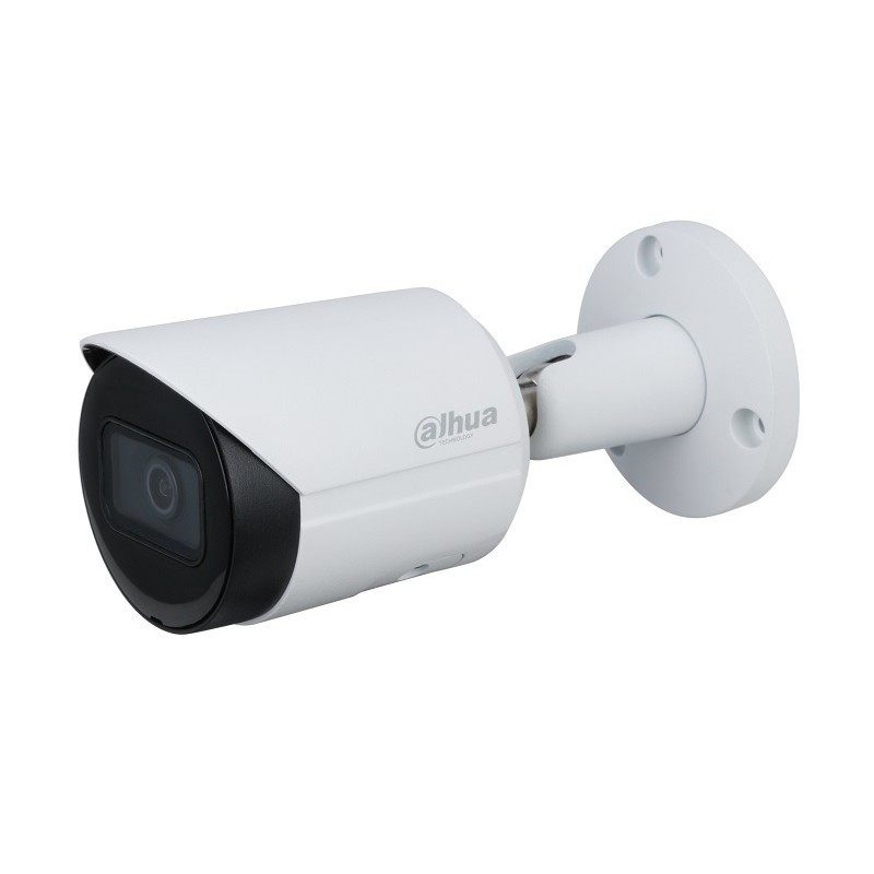 مشخصات، قیمت و خرید دوربین مداربسته تحت شبکه داهوا مدل DH-IPC-HFW2230SP